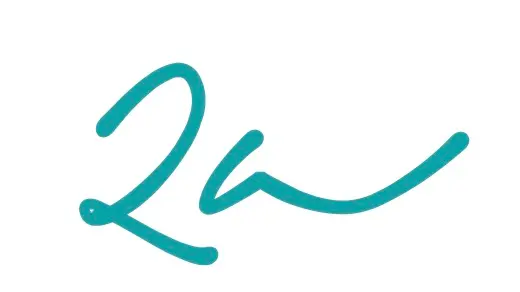 Ottieni una seconda opinione odontoiatrica da un’esperta con oltre 20 anni di esperienza. Valutiamo insieme il tuo piano di trattamento in modo chiaro, professionale e personalizzato.