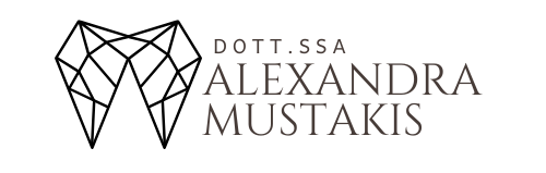 alexandramustakis