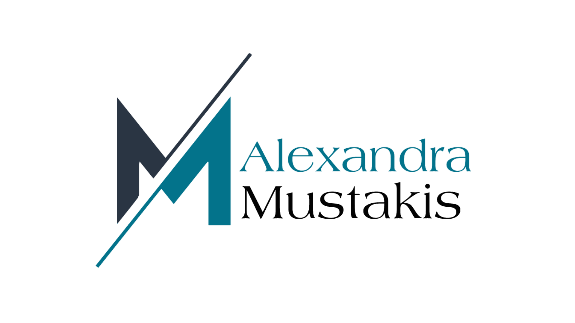 alexandramustakis